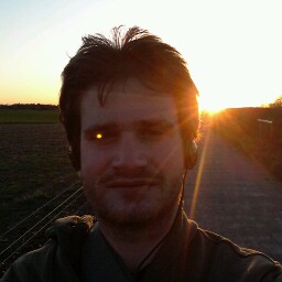 Edward Carson Photo 30