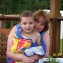 Diane Sparks Photo 15