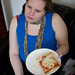 Christine Rather Photo 17