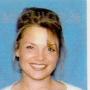 Michele Short Photo 24