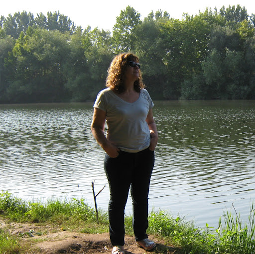 Berta Duarte Photo 10