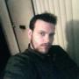 James Himes Photo 44