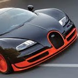 Gregory Simmons Photo 19