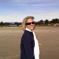 Jane Mchale Photo 2