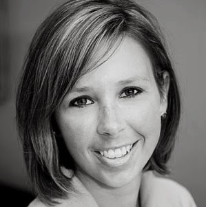 Kathryn Landry Photo 10