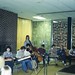 Nancy Colburn Photo 28