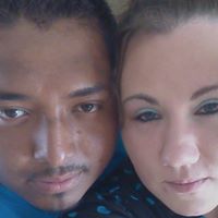 Doris Bowman Photo 21