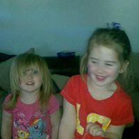 Matthew Robertson Photo 45 Matthew Robertson Photo 45