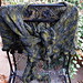 Nancy Schaeffer Photo 19