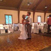 Debbie Pullen Photo 9