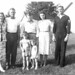 Betty Hodges Photo 16