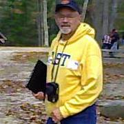 Stanley Abbott Photo 11