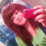 Rachel Payne Photo 14