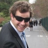 Rick Durham Photo 12