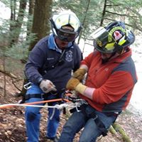 Matthew Walker Photo 31 Matthew Walker Photo 31