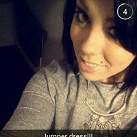Aimee Hart Photo 36