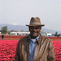 Eugene Montgomery Photo 17
