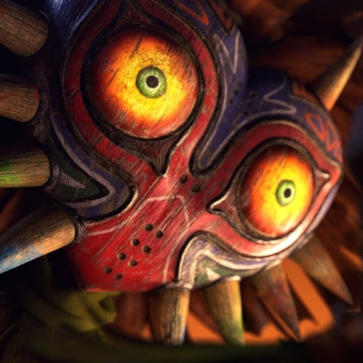 Raymond Cobb Photo 38