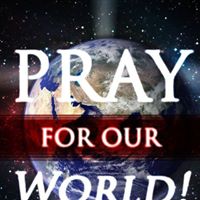 Cassandra Edwards Photo 31