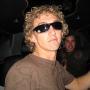 Robert Mcgehee Photo 41
