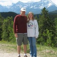 Frank Green Photo 29