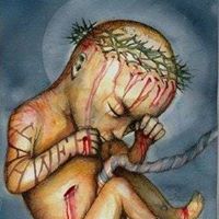 Harry Santana Photo 24