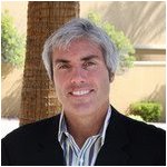 Christine Bright Photo 2