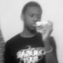 Vincent Poole Photo 9