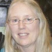 Robin Braly Photo 7