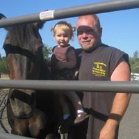 Michael Cogle Photo 4