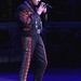 Pepe Aguilar Photo 15