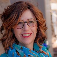 Sarah Radcliffe Photo 33 Sarah Radcliffe Photo 33