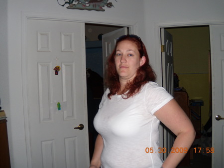 Stacy Moore Photo 12