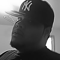 Felipe Colon Photo 10