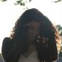 Laura Meade Photo 21