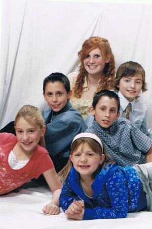 Marilyn Baker Photo 37 Marilyn Baker Photo 37