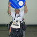 Larry Free Photo 19