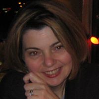 Julie Harbert Photo 2