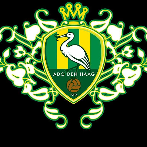 Eric Willems Photo 33