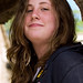 Laura Castle Photo 21