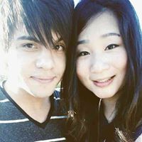 Mark Choi Photo 32