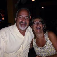 Debbie Meduri Photo 2