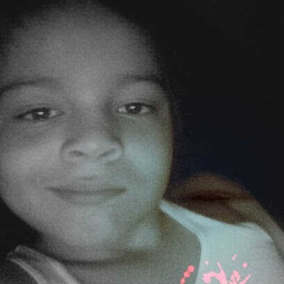 Julian Simmons Photo 12