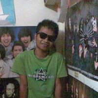 Roy Ireland Photo 17