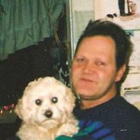 Ron Robinson Photo 27