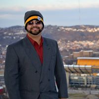 Rafael Crespo Photo 36