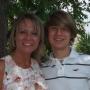 Debbie Pate Photo 17