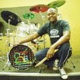 Omar Macedo Photo 18