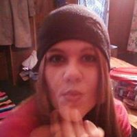 Debra Watkins Photo 24