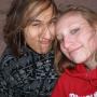 Sandy Hahn Photo 20